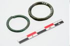 Foto von Bronzering (NHMW-PRAE-024280)